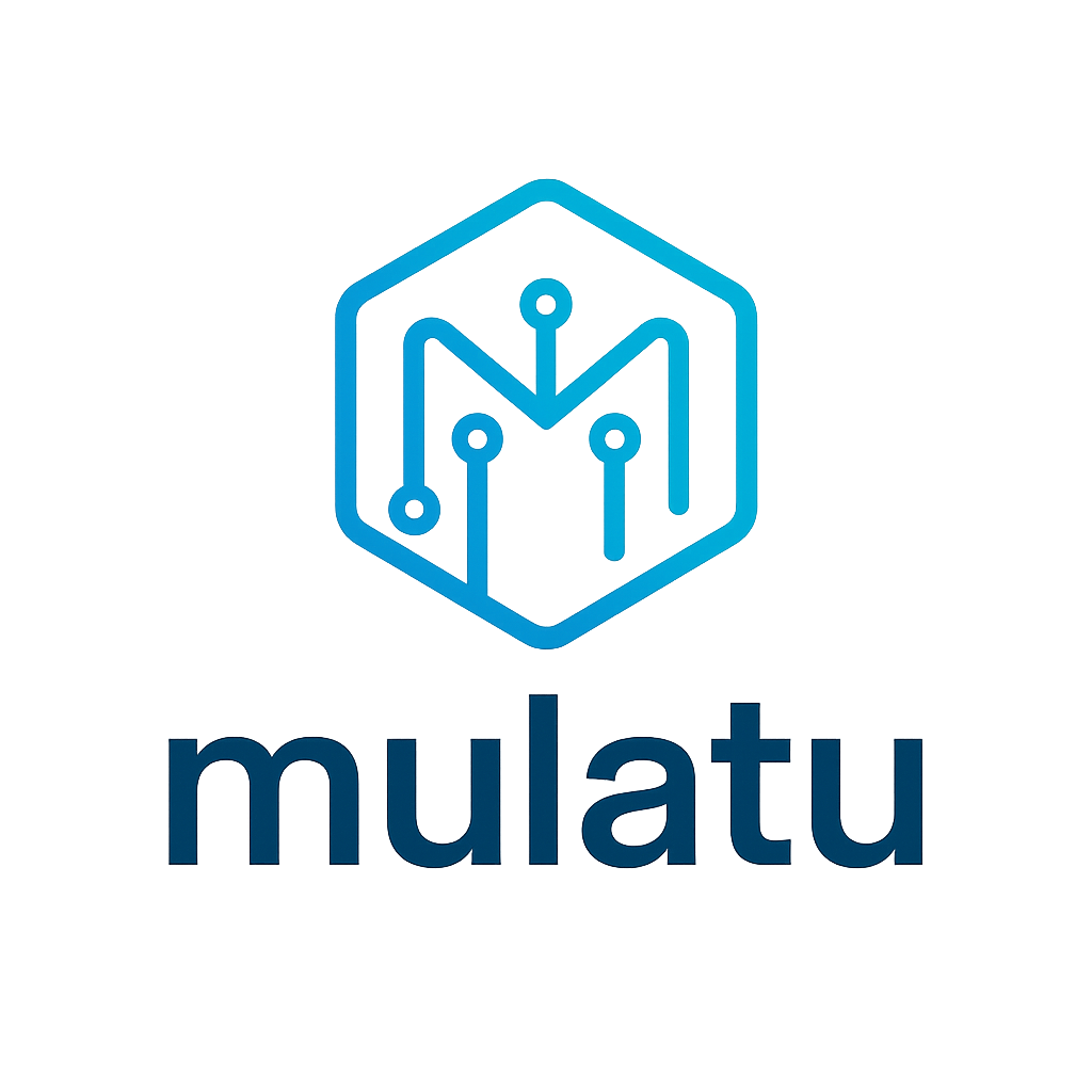 Learning Management System